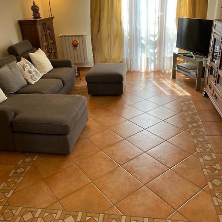Accanto A Firenze ปาล์มเดดเซิร์ท ภายนอก รูปภาพ