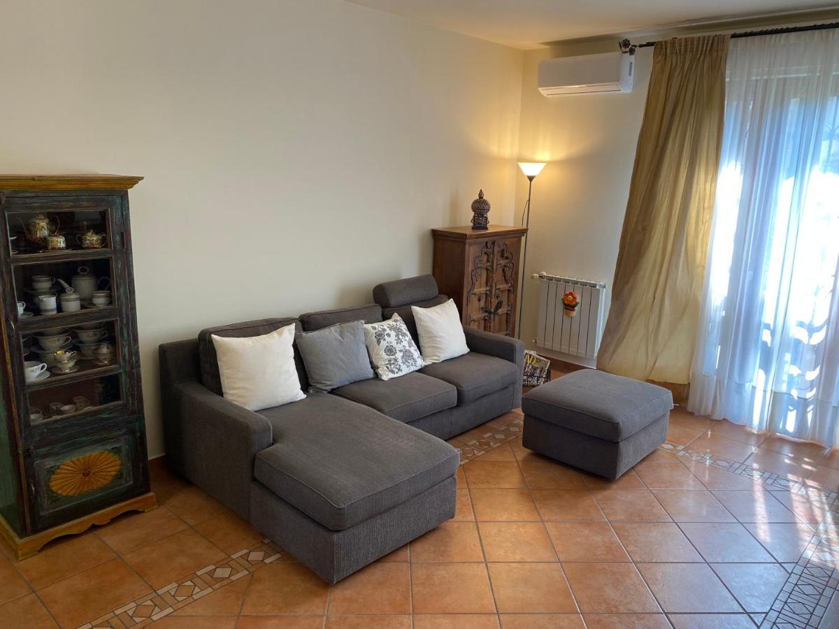 Accanto A Firenze ปาล์มเดดเซิร์ท ภายนอก รูปภาพ