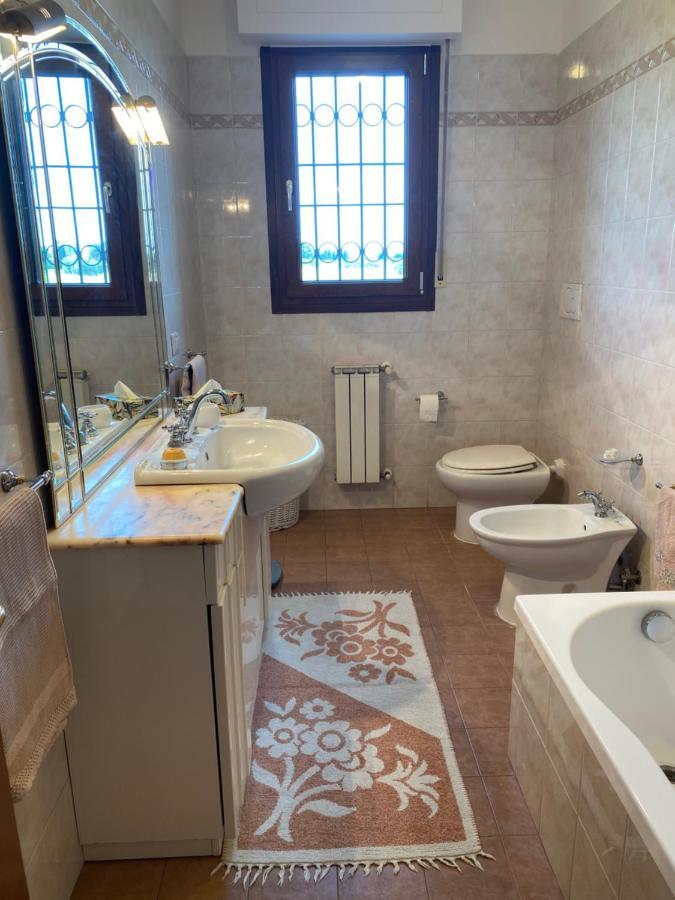 Accanto A Firenze ปาล์มเดดเซิร์ท ภายนอก รูปภาพ