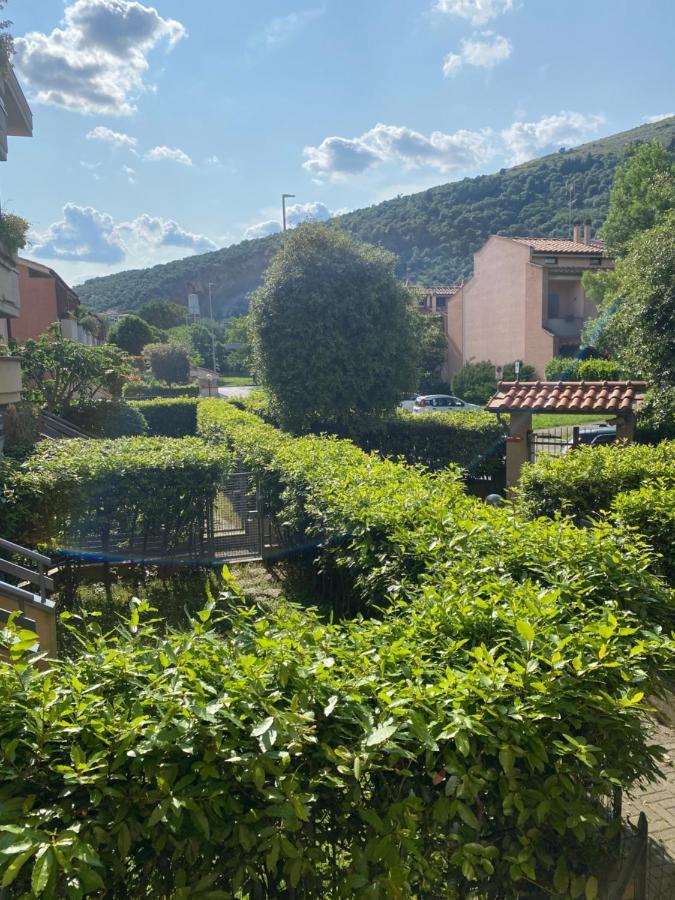 Accanto A Firenze ปาล์มเดดเซิร์ท ภายนอก รูปภาพ