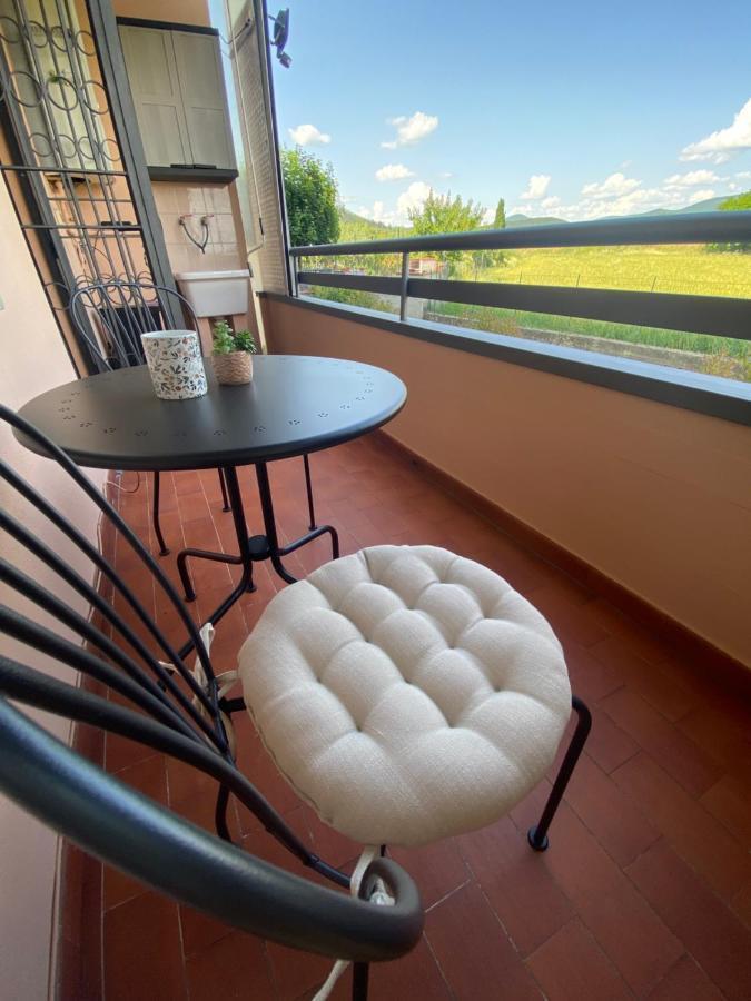 Accanto A Firenze ปาล์มเดดเซิร์ท ภายนอก รูปภาพ