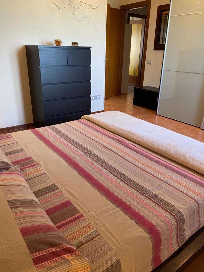 Accanto A Firenze ปาล์มเดดเซิร์ท ภายนอก รูปภาพ