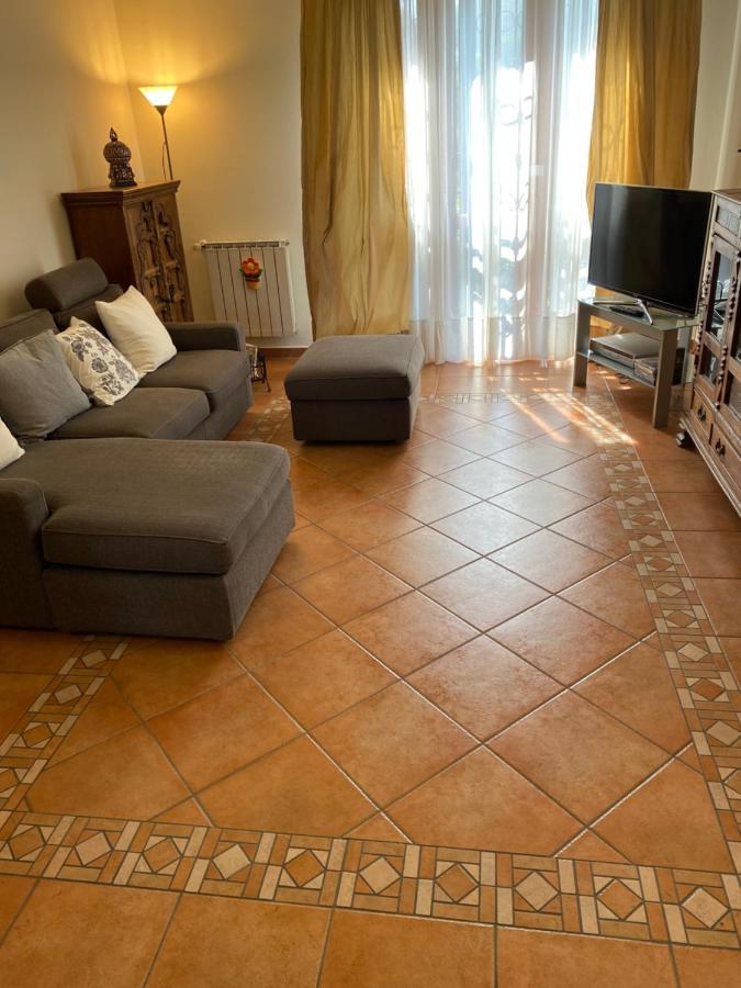 Accanto A Firenze ปาล์มเดดเซิร์ท ภายนอก รูปภาพ